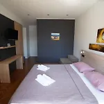 Lucija