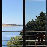 Pensión Lucija
