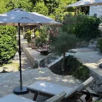 Pensión Lucija 4*