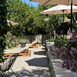 Lucija 4*
