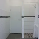 Pensión Lucija Kraljevica