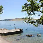 Pensión Lucija 4*