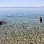 Lucija Pensión 4*