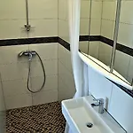 Lucija Pensión 4*
