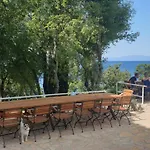 Lucija