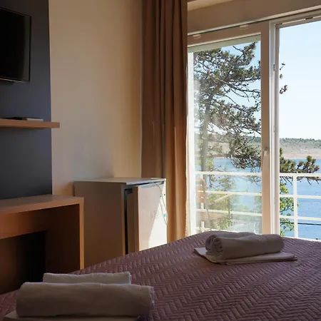 Gasthuis Lucija Kraljevica