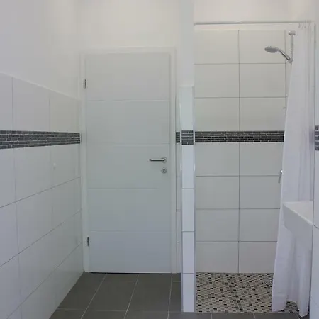Pensiune Lucija Kraljevica