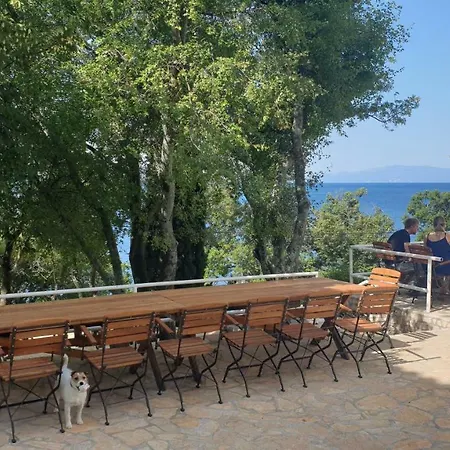 Lucija