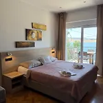 Lucija