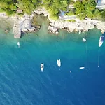 Lucija 4* Kraljevica