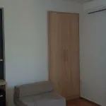 Lucija