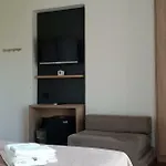 Πανσιόν Lucija Kraljevica