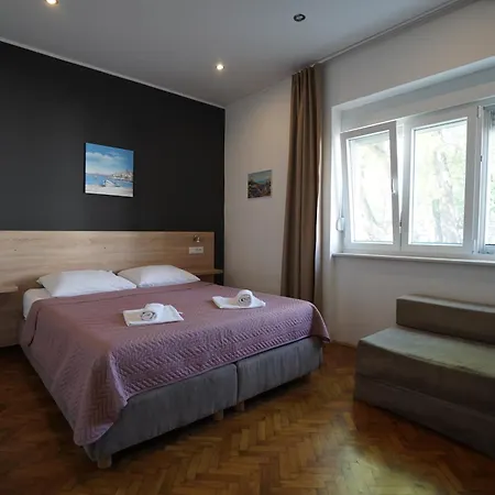 Lucija Konukevi Kraljevica