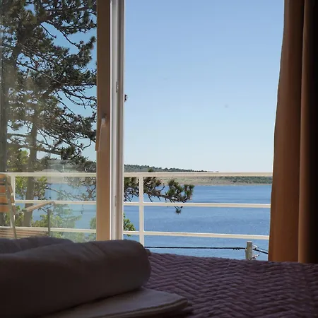 Lucija Affittacamere