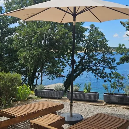 Lucija Affittacamere