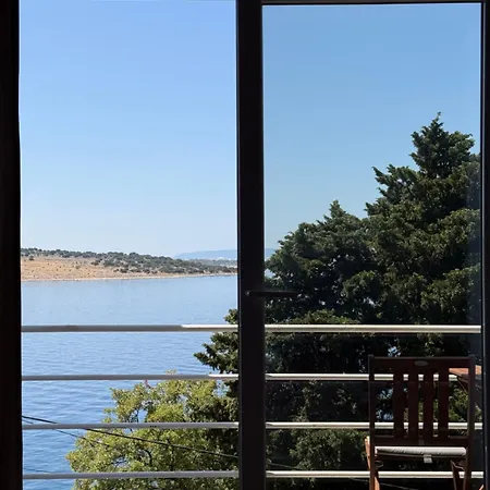 Affittacamere Lucija