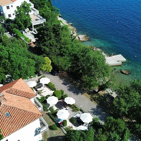 Lucija