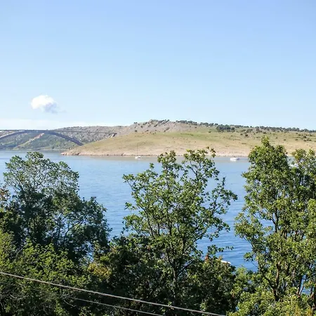 Lucija Maison d'hôtes *