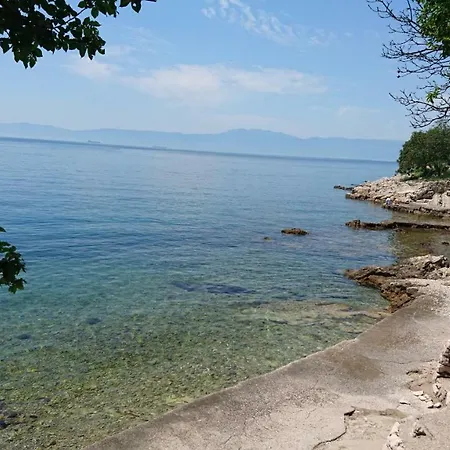 Lucija *