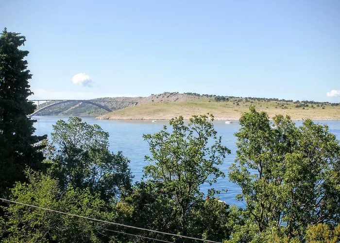 Lucija Vendégház 4*